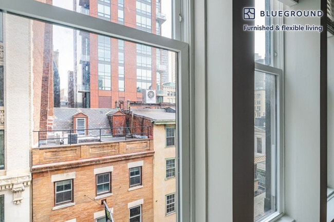 Foto del edificio - 44 Bromfield St