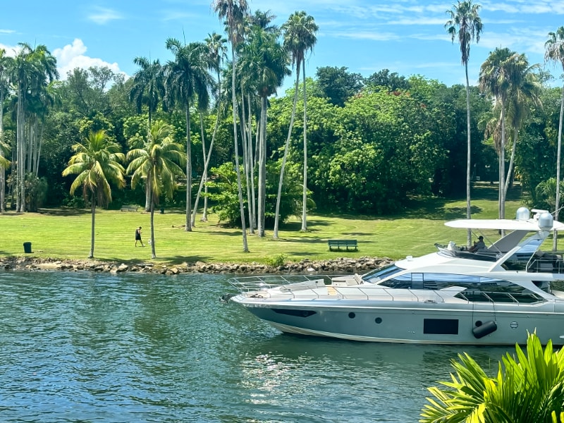 Photo - 1740 North Miami River (Miami, FL)