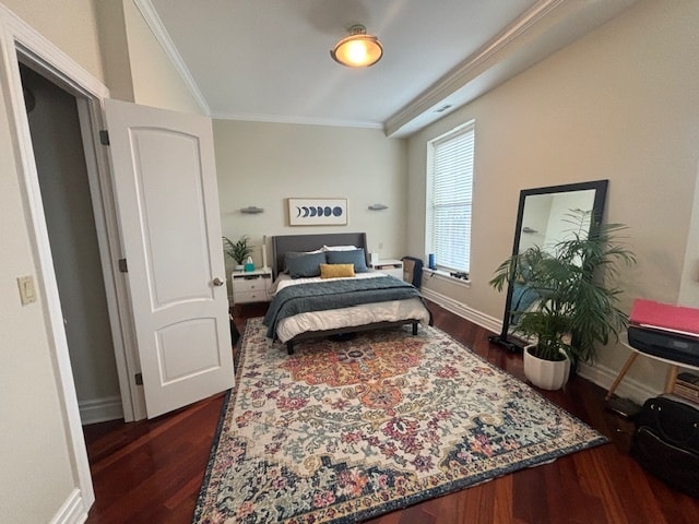 Building Photo - 36 S Ashland Ave