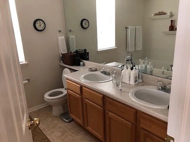 17343 E Lake Pl, Aurora, CO 80016 - House Rental in Aurora, CO ...