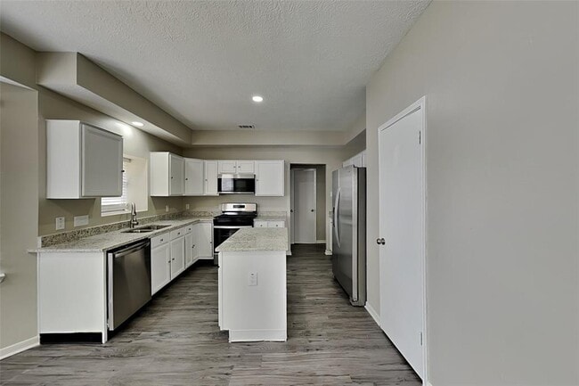 Building Photo - 12623 Duchess Ln