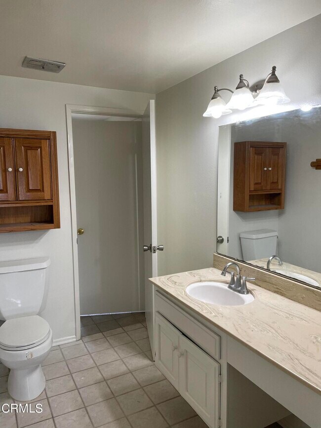 1631 Joliet Pl, Oxnard, CA 93030 House Rental in Oxnard, CA