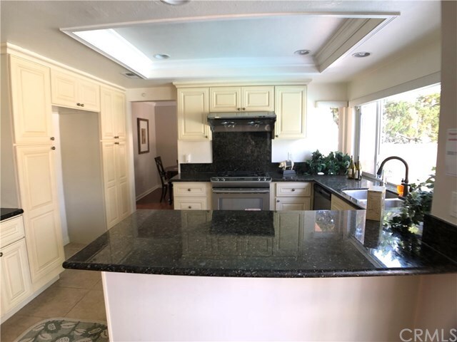 Foto del edificio - 1507 Silver Rain Dr