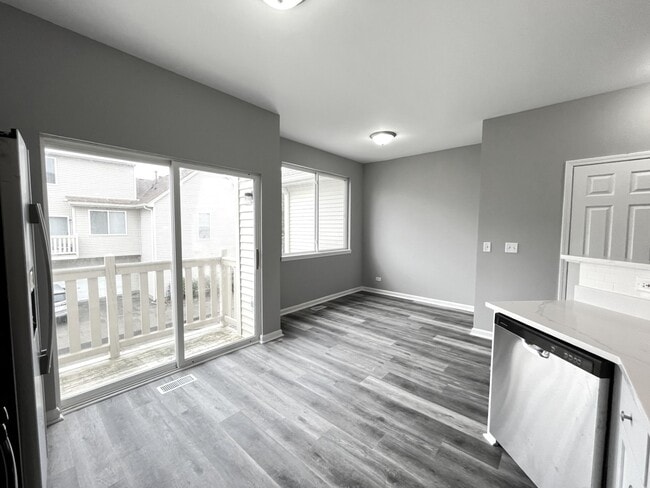 Building Photo - 1542 Shelby court