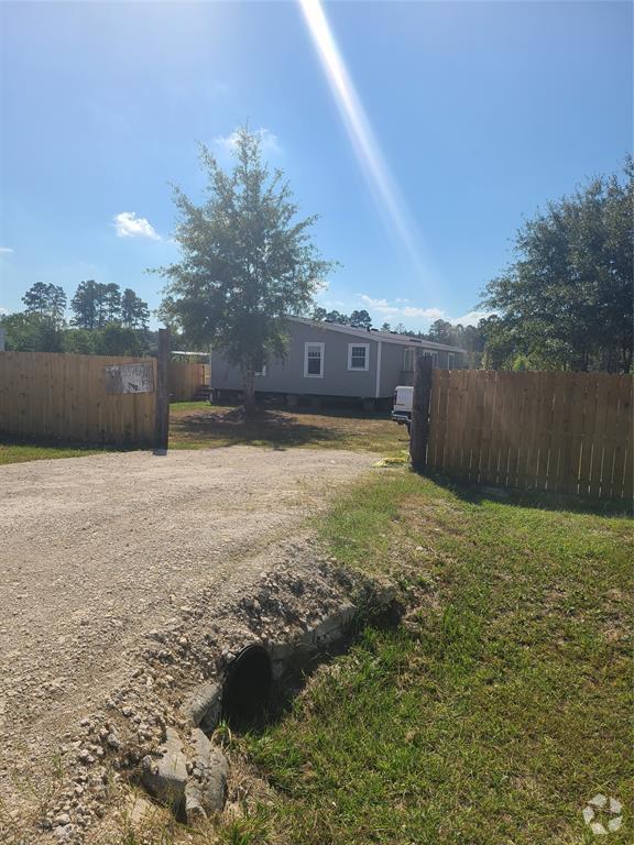 Apartments under 1,500 in Plum Grove TX 2 Rentals