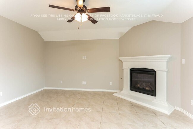 Building Photo - 3217 Larkin Ln