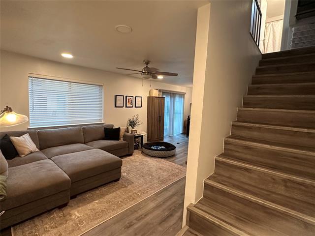 Foto del edificio - 4011 Cole Ave