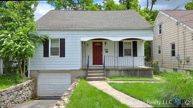 Building Photo - 7020 Ellen Ave