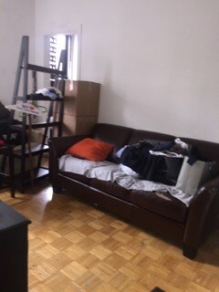 Primary Photo - 401 W 53rd St