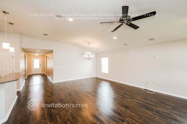 Building Photo - 12439 Acosta Oaks Dr