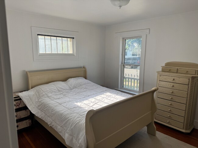Foto del edificio - 1514 Walnut St