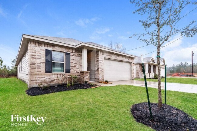 Foto del edificio - 255 Rd 5102F