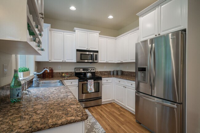 Foto del edificio - 4920 SW Slavin Rd