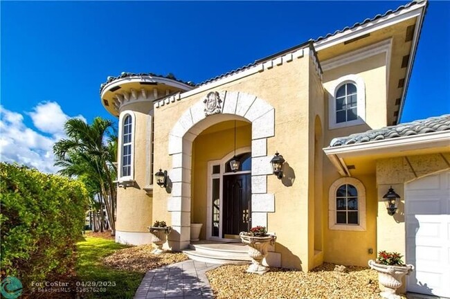 Foto del edificio - 4951 NE 28th Ave