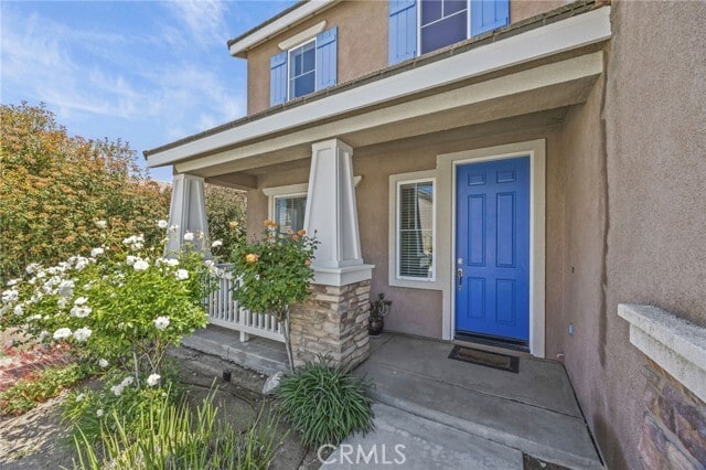 Building Photo - 1620 E 2nd St