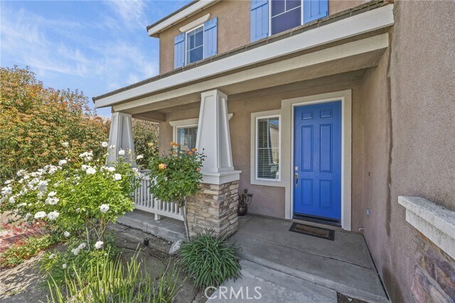 Foto del edificio - 1620 E 2nd St