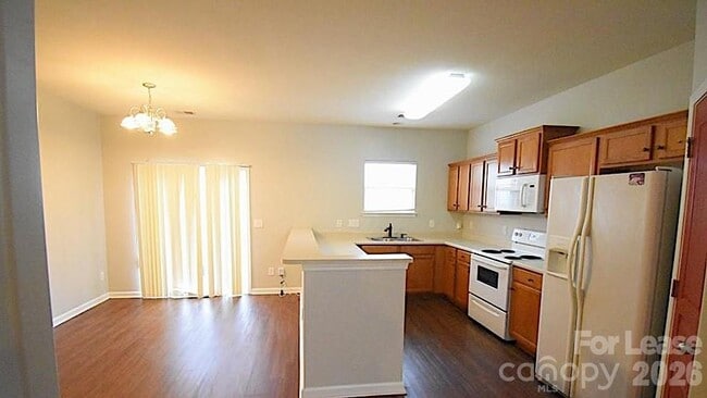 Foto del edificio - 12660 Persimmon Tree Dr