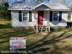 Primary Photo - 103 Ohio Dr NW