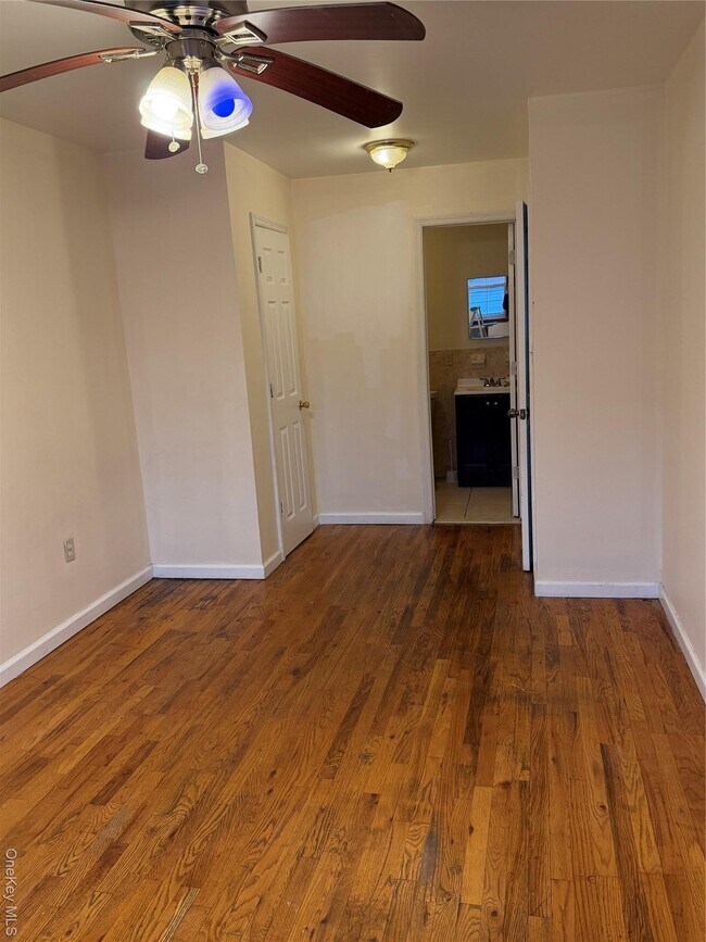 Foto del edificio - 17207 90th Ave