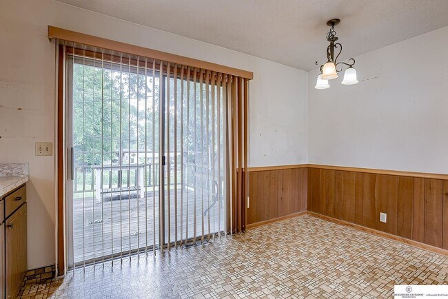 Foto del edificio - 9632 Cady Ave