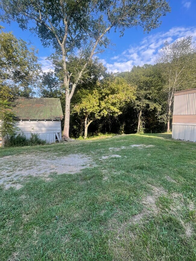 Foto del edificio - 907 W Union Valley Rd
