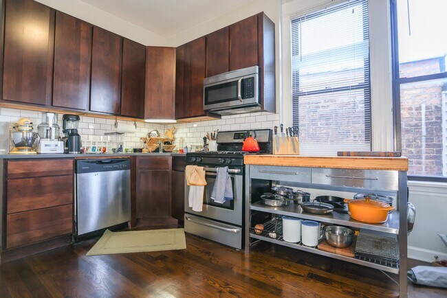 Foto del edificio - 2341 W Charleston St