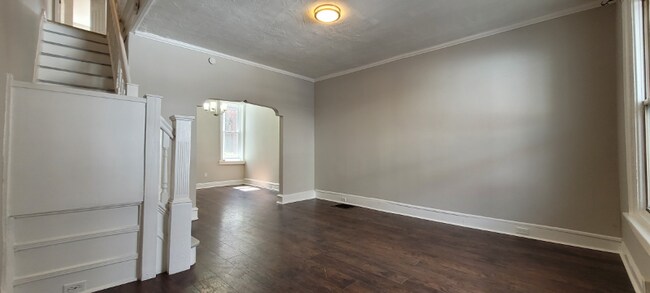 Foto del edificio - 5512 Pemberton St