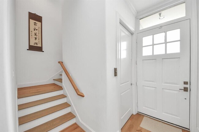 Foto del edificio - 3828 Glen Arbor Dr