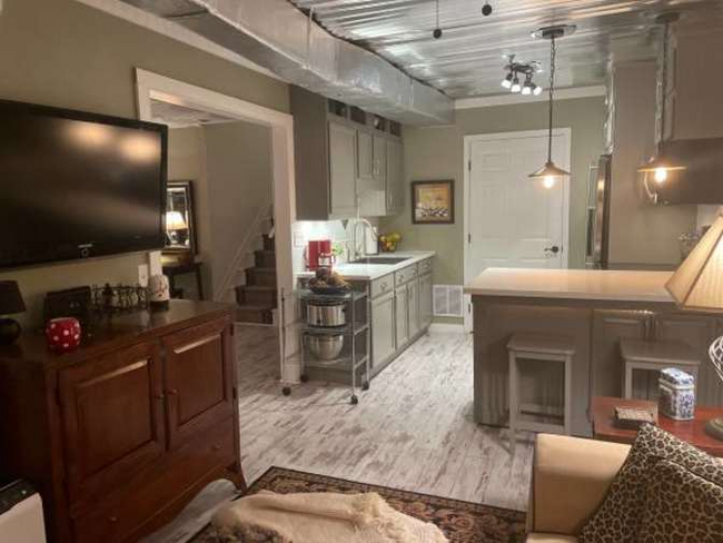 Photo - 937 Edgewater Cir Townhome