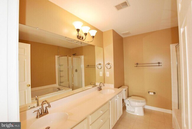 Foto del edificio - 43778 Virginia Manor Terrace