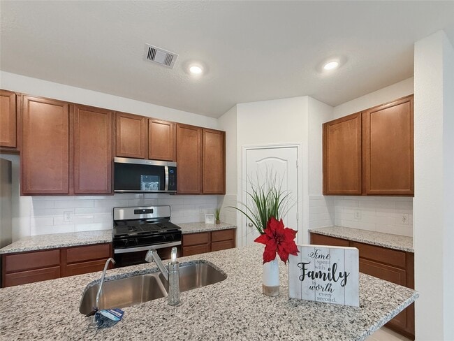 Building Photo - 2809 Cordova Hl Dr