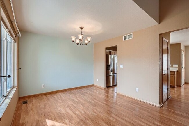 Building Photo - 1002 Timberline Ct, Windsor, CO, 80550