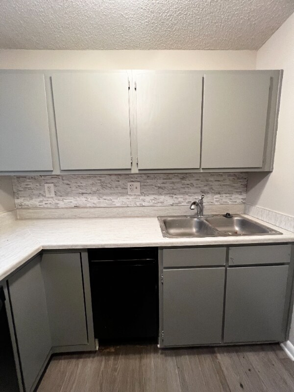 Foto del edificio - 4931 Cotton Row NW