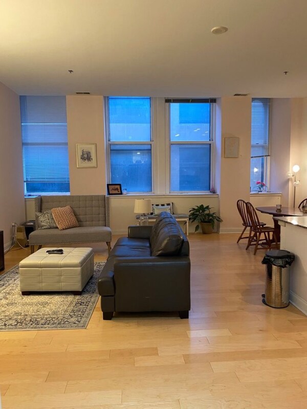 Foto del edificio - 1011 Chestnut St