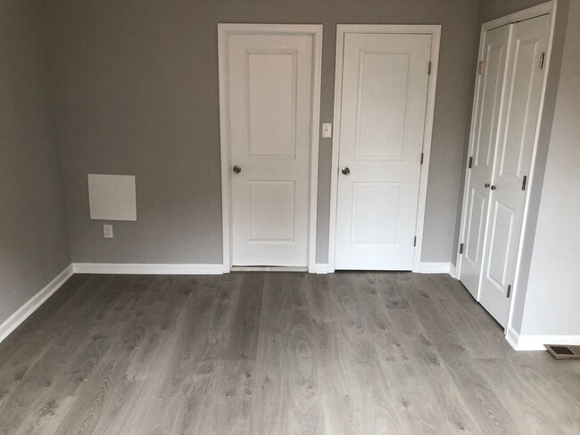 Foto del edificio - 1637 S Marston St