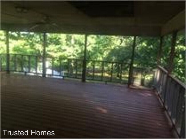 Foto del edificio - 5 br, 2 bath House - 268 Rocky Road