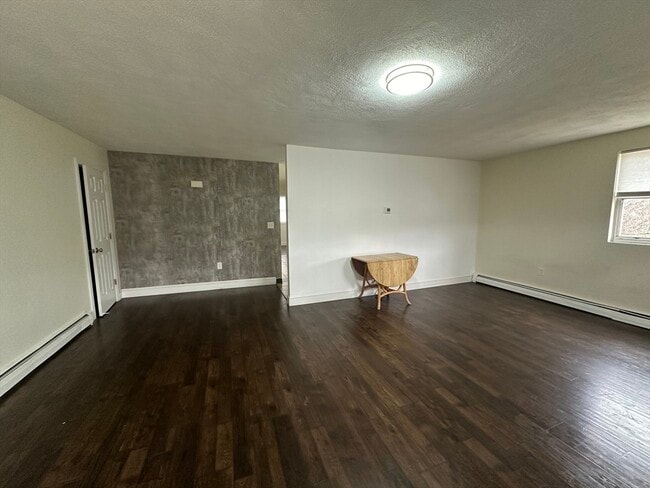 Foto del edificio - 13 Wittig Ct