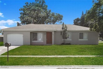 Building Photo - 5945 Spearman Cir