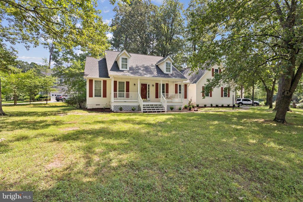 Foto principal - 14610 Balsam Ct