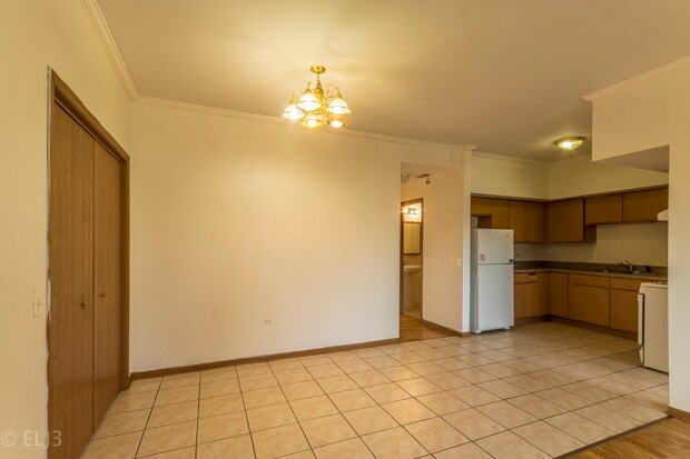 Foto del edificio - 415 W Cermak Rd