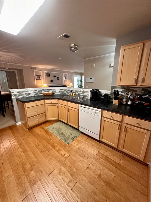 Building Photo - 4008 Berkeley Ave