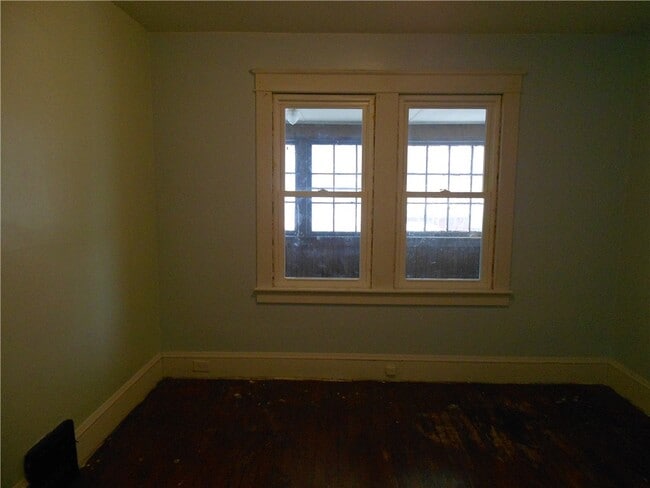 Foto del edificio - 707 Southport St