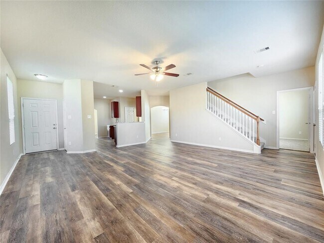 Building Photo - 12507 Kings Pond Ct