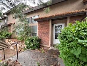 Building Photo - 333 DL Sargent Dr