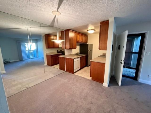 Building Photo - 408 Boardwalk Ave