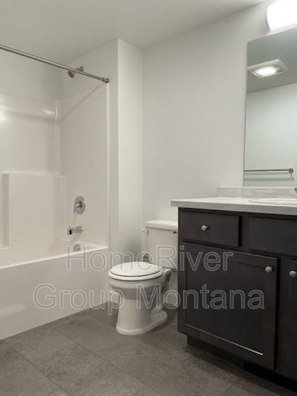 Foto del edificio - 1315 Rodgers St