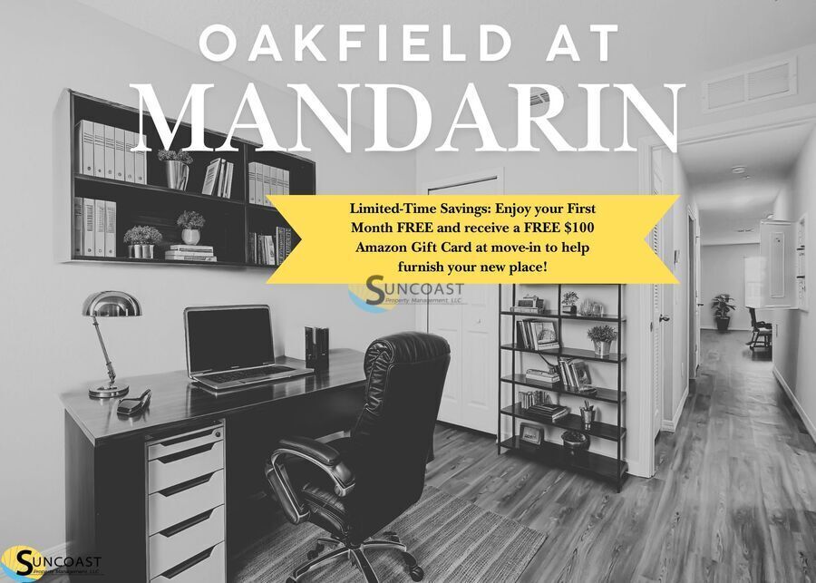 Foto principal - 11479 Oakfield Ct