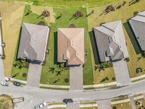 Building Photo - 20662 Greenwich Pl