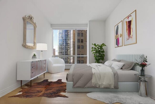 Foto del edificio - property_for_rent