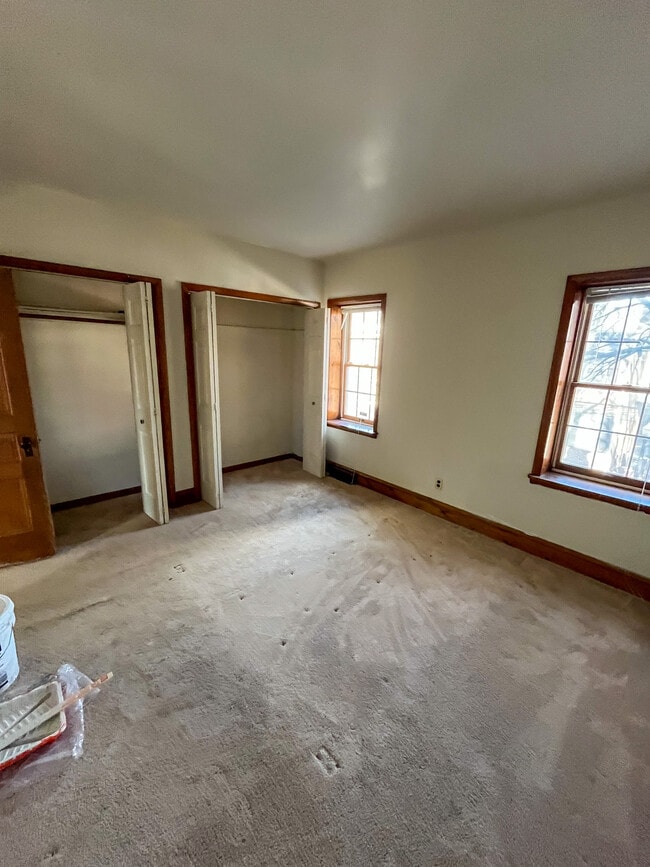 Foto del edificio - 816 W 9th St